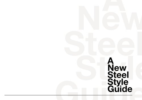 Catalogo SteeL_12.pdf