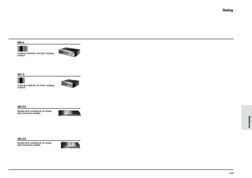 Catalogo SteeL_12.pdf