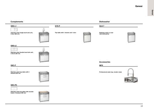 Catalogo SteeL_12.pdf