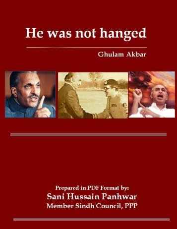 He_Was_Not_Hanged