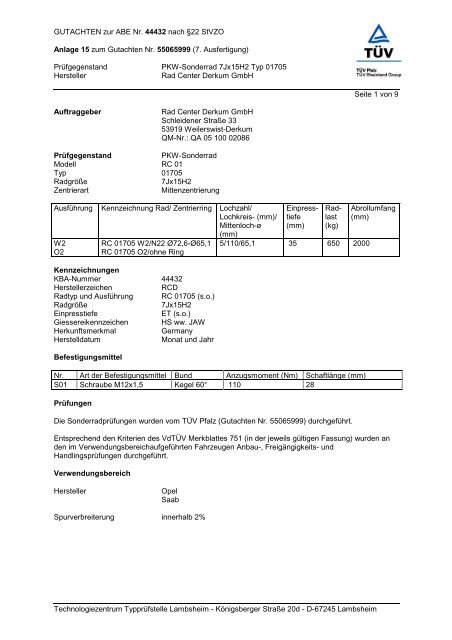 RC01 7x15 5x110 ET35 65.1 ABE (89350).pdf