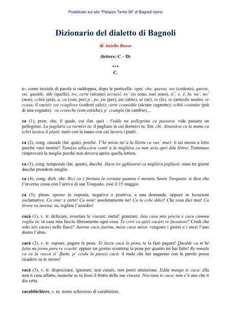 come perdere peso se si è malatino