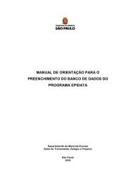 manual_preenchimento_banco_de_dados_SM