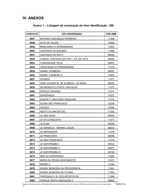 manual_preenchimento_banco_de_dados_SM