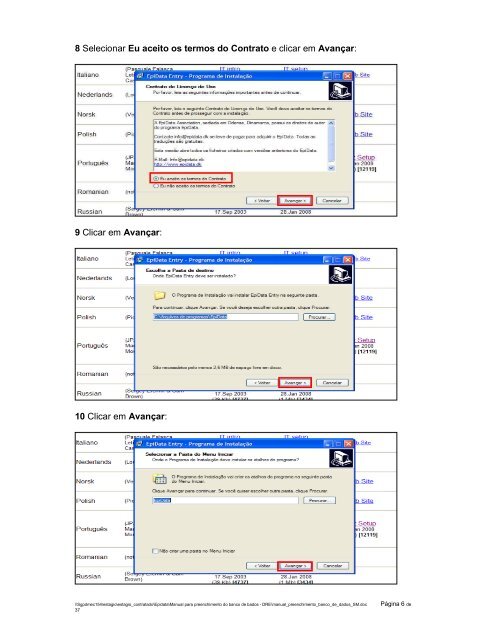 manual_preenchimento_banco_de_dados_SM