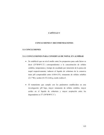 03 AGI TESIS 250 CAPITULO V-VI - VII.pdf - Repositorio UTN