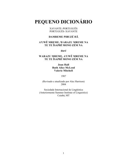 Dicionário de tênis: Tênis de A a Z, 159 termos com pronúncias em inglês