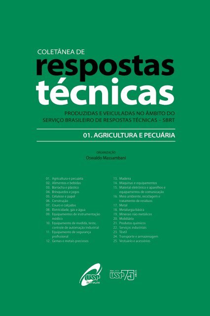 Como tirar galinhas do choco, você sabe?, Dicas Cursos CPT