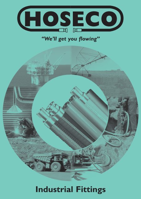 Spud for GJ Boss Ground Joint Seal Dixon Boss GB8 Plated Steel Hose Fitting 3//4 NPT Female 3//4 NPT Female Dixon Valve /& Coupling
