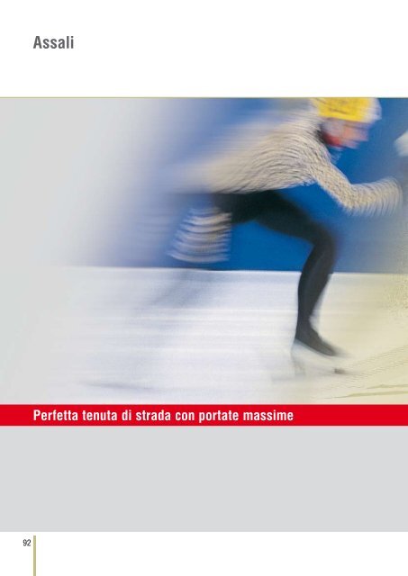 Assali Cavi In Acciaio Da 60 Mm, 2 Pezzi, Per Uso Domestico E Manutenzione