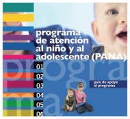 109845-109845-guia_pediatras_todo