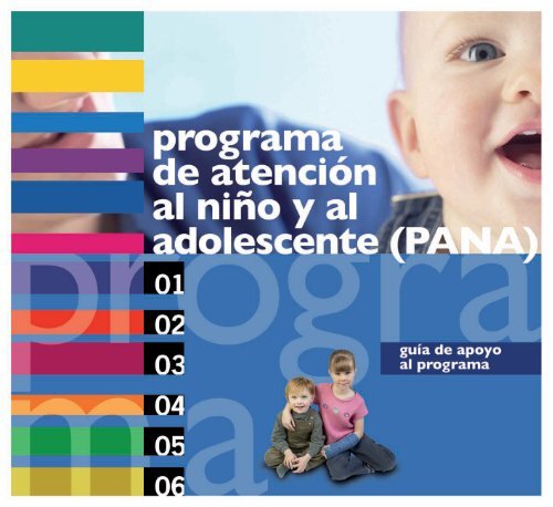 guías de erección retráctiles