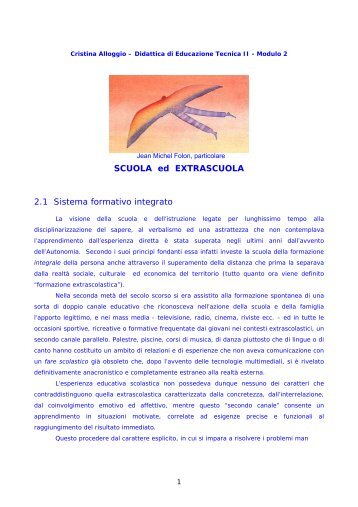 SCUOLA ed EXTRASCUOLA.pdf