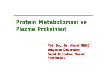 Protein-Metabolizması [Uyumluluk Modu] - ahmetgnc.com