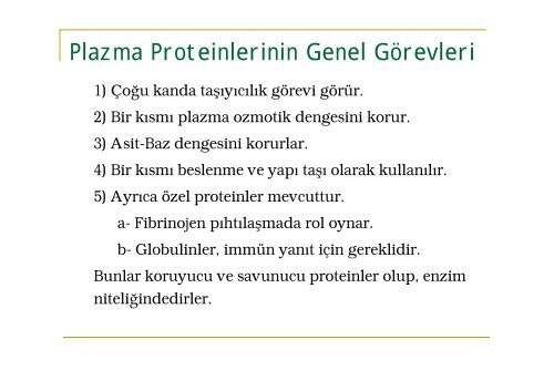 Protein-Metabolizması [Uyumluluk Modu] - ahmetgnc.com