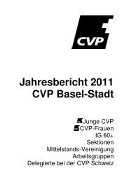 PDF herungerladen - CVP