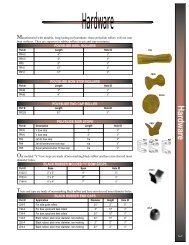 1216-DP-CHR Door Button Chrome Plated Perko