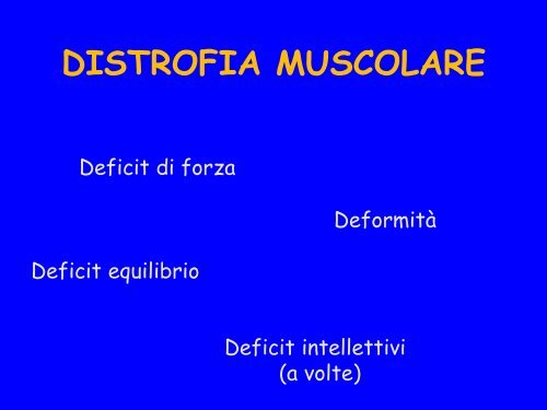 LEZ III ANNO patologie e carrozzine.pdf - FISIOTERAPIA-Pavia