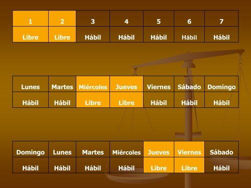 REFORMA PARCIAL DEL REGLAMENTO DE LA LOTTT