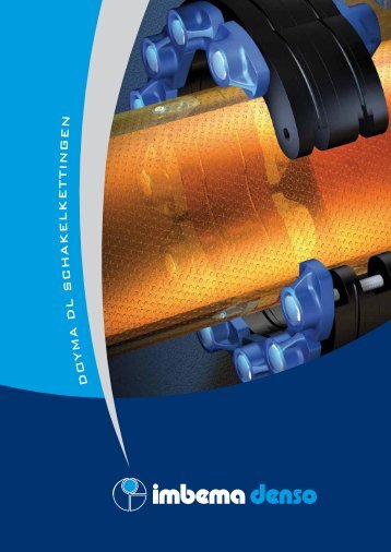 PDF Specificaties - imbemadenso.nl