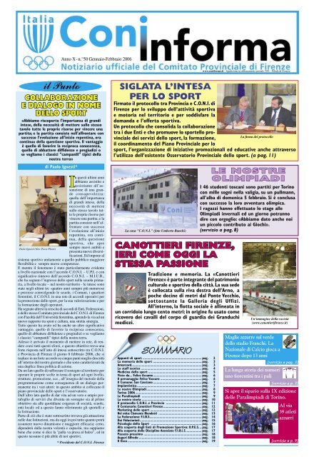 datazione dopo il divorzio psicologia oggiragazza che esce con un altro ragazzo