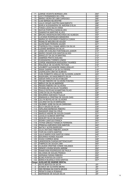 chamada_6.pdf