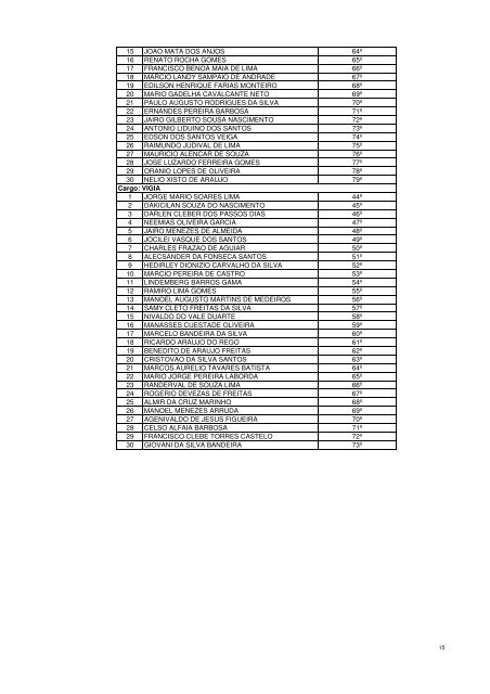 chamada_6.pdf