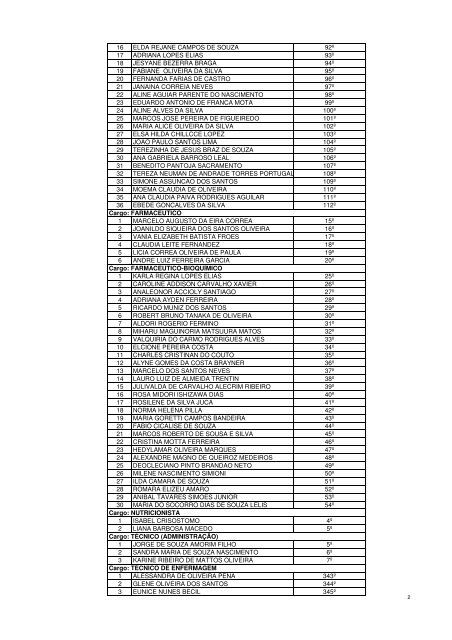 chamada_6.pdf