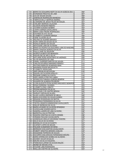 chamada_6.pdf