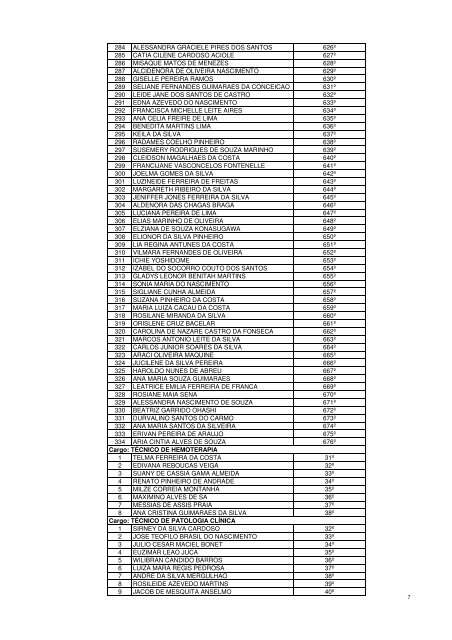 chamada_6.pdf