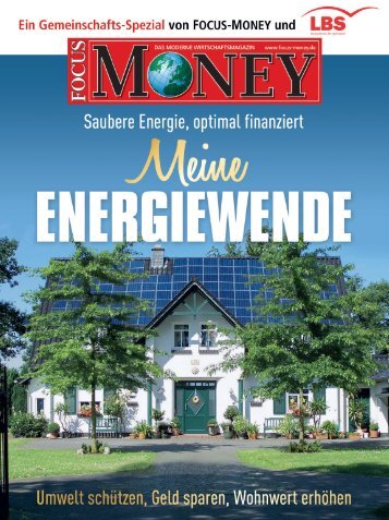 Wir geben Ihrer Zukunft ein Zuhause. - Sparkasse Forchheim