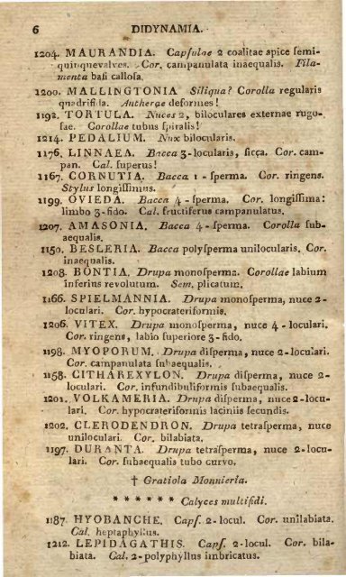 Species Plantarum 3 - 1825.pdf - hibiscus.org