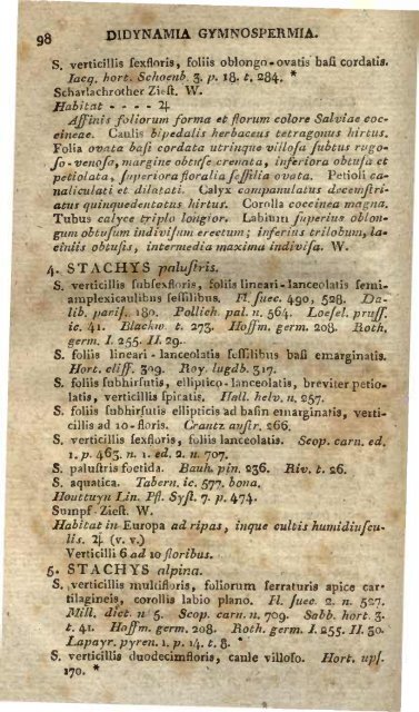 Species Plantarum 3 - 1825.pdf - hibiscus.org