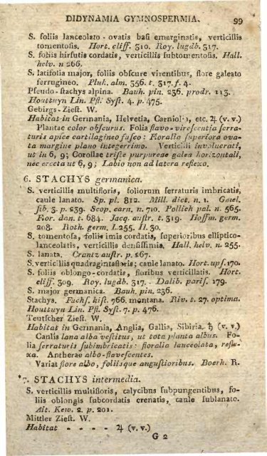 Species Plantarum 3 - 1825.pdf - hibiscus.org