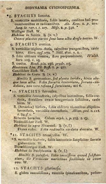 Species Plantarum 3 - 1825.pdf - hibiscus.org