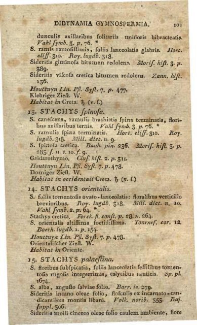 Species Plantarum 3 - 1825.pdf - hibiscus.org