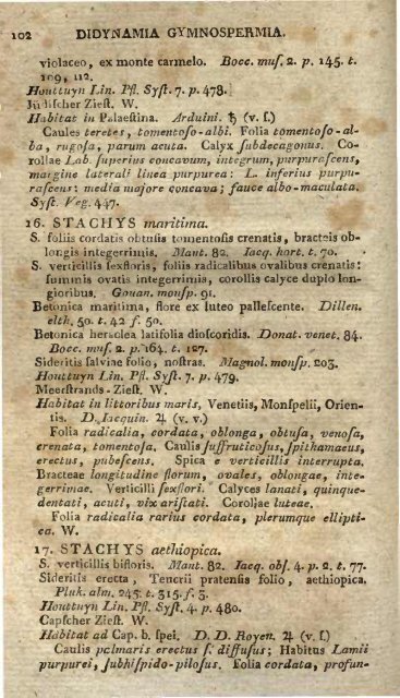 Species Plantarum 3 - 1825.pdf - hibiscus.org