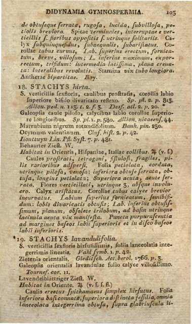 Species Plantarum 3 - 1825.pdf - hibiscus.org