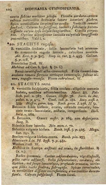 Species Plantarum 3 - 1825.pdf - hibiscus.org