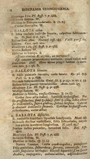 Species Plantarum 3 - 1825.pdf - hibiscus.org