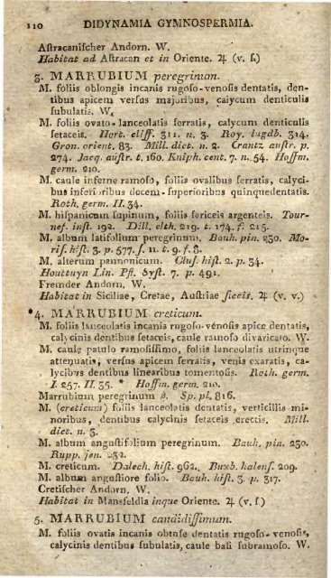 Species Plantarum 3 - 1825.pdf - hibiscus.org