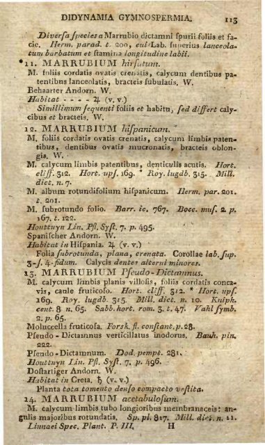 Species Plantarum 3 - 1825.pdf - hibiscus.org