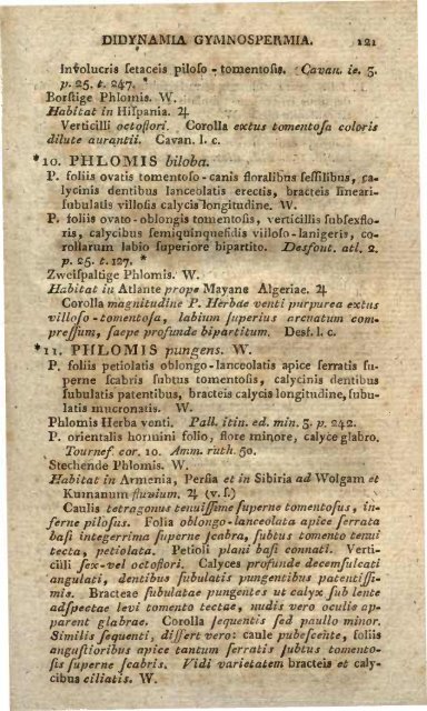 Species Plantarum 3 - 1825.pdf - hibiscus.org