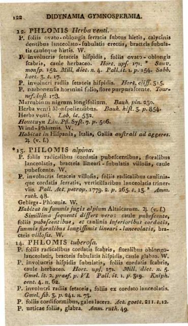 Species Plantarum 3 - 1825.pdf - hibiscus.org