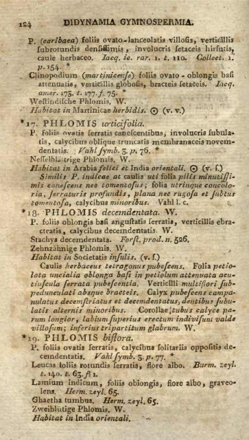 Species Plantarum 3 - 1825.pdf - hibiscus.org