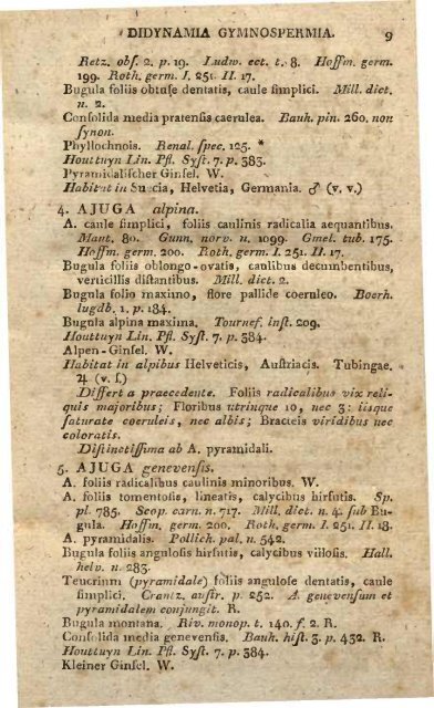 Species Plantarum 3 - 1825.pdf - hibiscus.org