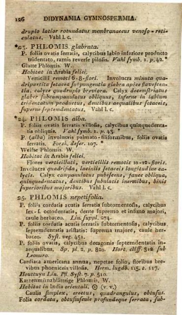 Species Plantarum 3 - 1825.pdf - hibiscus.org