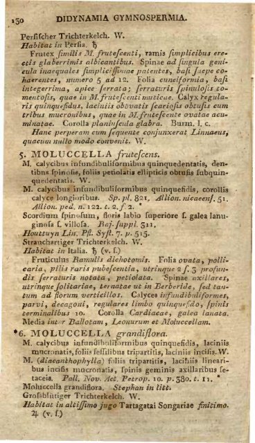 Species Plantarum 3 - 1825.pdf - hibiscus.org