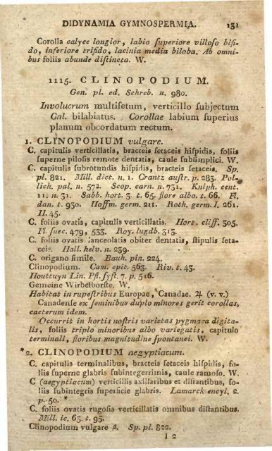 Species Plantarum 3 - 1825.pdf - hibiscus.org