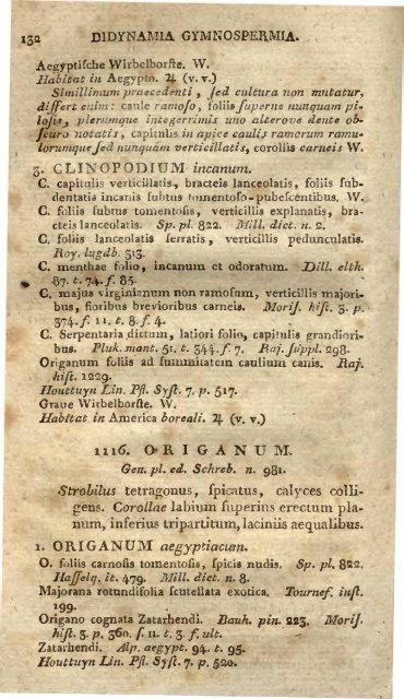 Species Plantarum 3 - 1825.pdf - hibiscus.org